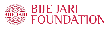 Bije Jari Foundation