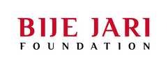 Bije Jari Foundation